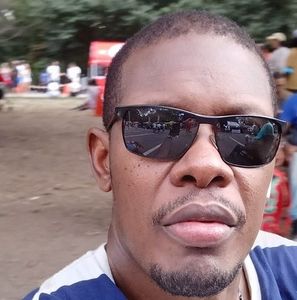 Meet your Posher, Rosny